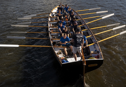 20221008-Grachtenrace-route-124